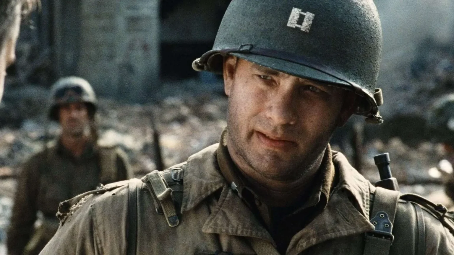 10 obras-primas dos filmes de guerra dos últimos 100 anos