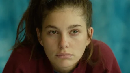 Quatro filmes recentes com 100% no Rotten Tomatoes que merecem entrar na sua lista