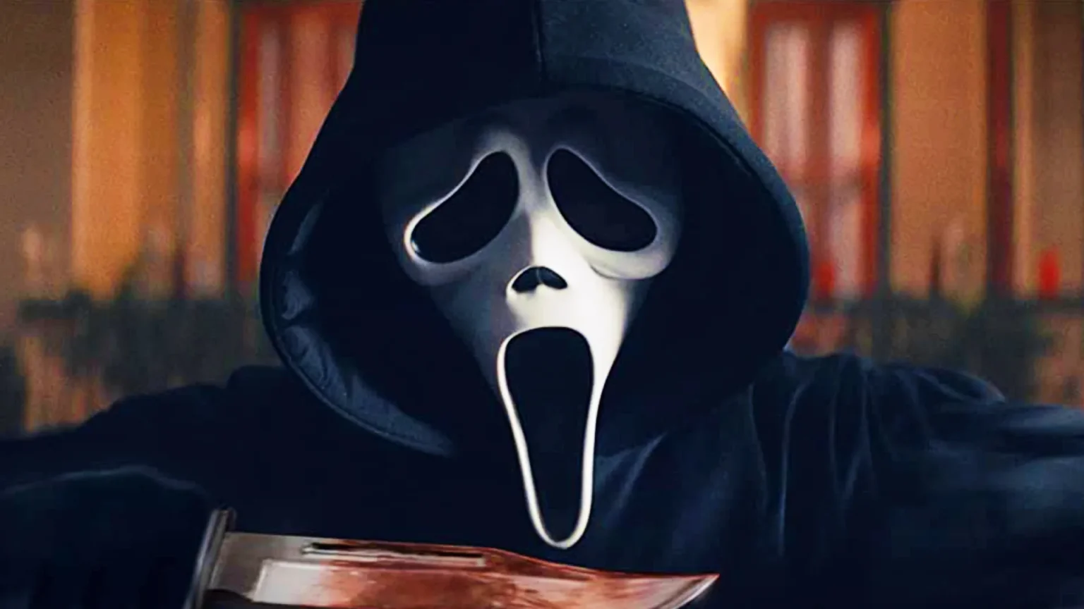 10 filmes slasher do século 21 que viraram referência