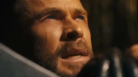 Contagem Regressiva de Avengers: Doomsday empolga, mas expõe risco para o MCU