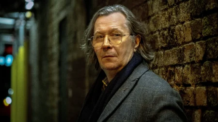 Os 10 melhores thrillers de espionagem para quem curte Slow Horses