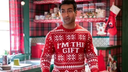 Kumail Nanjiani: os 10 melhores filmes e séries, do humor ácido ao drama intenso