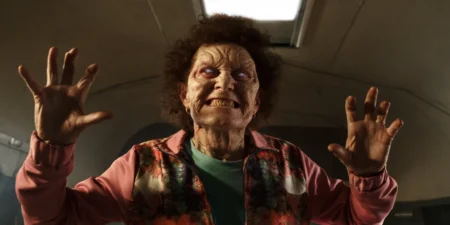 8 produções que redefiniram o terror com zumbis rápidos