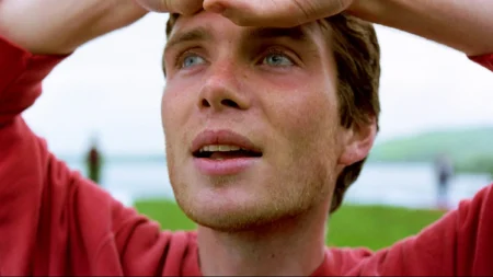 Cillian Murphy brilha em 28 Years Later: The Bone Temple e mantém Jim no velho chalé