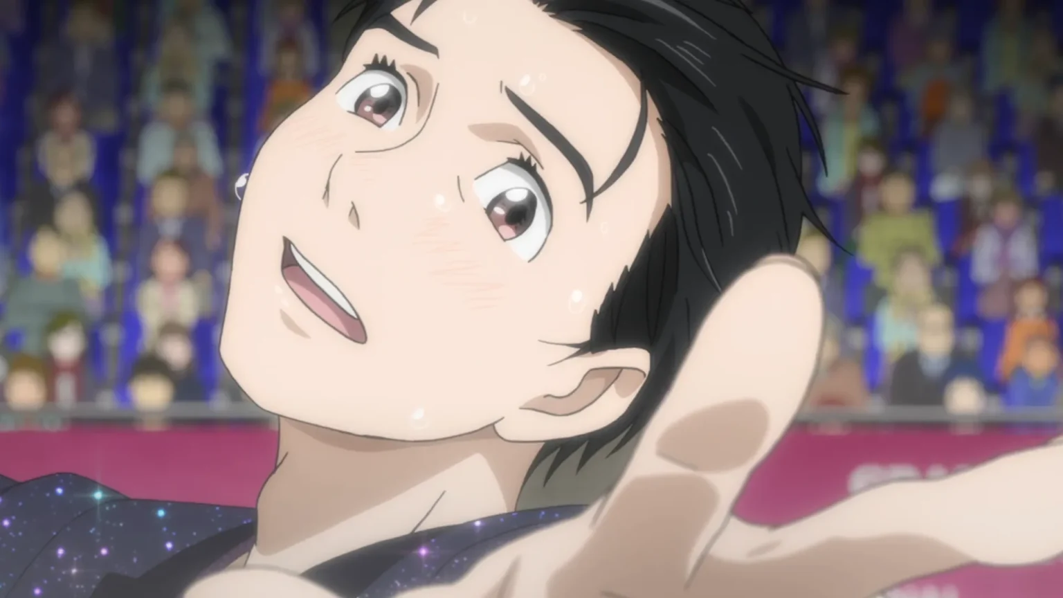 10 animes para maratonar no fim de semana: direção afiada, roteiros enxutos e atuações marcantes