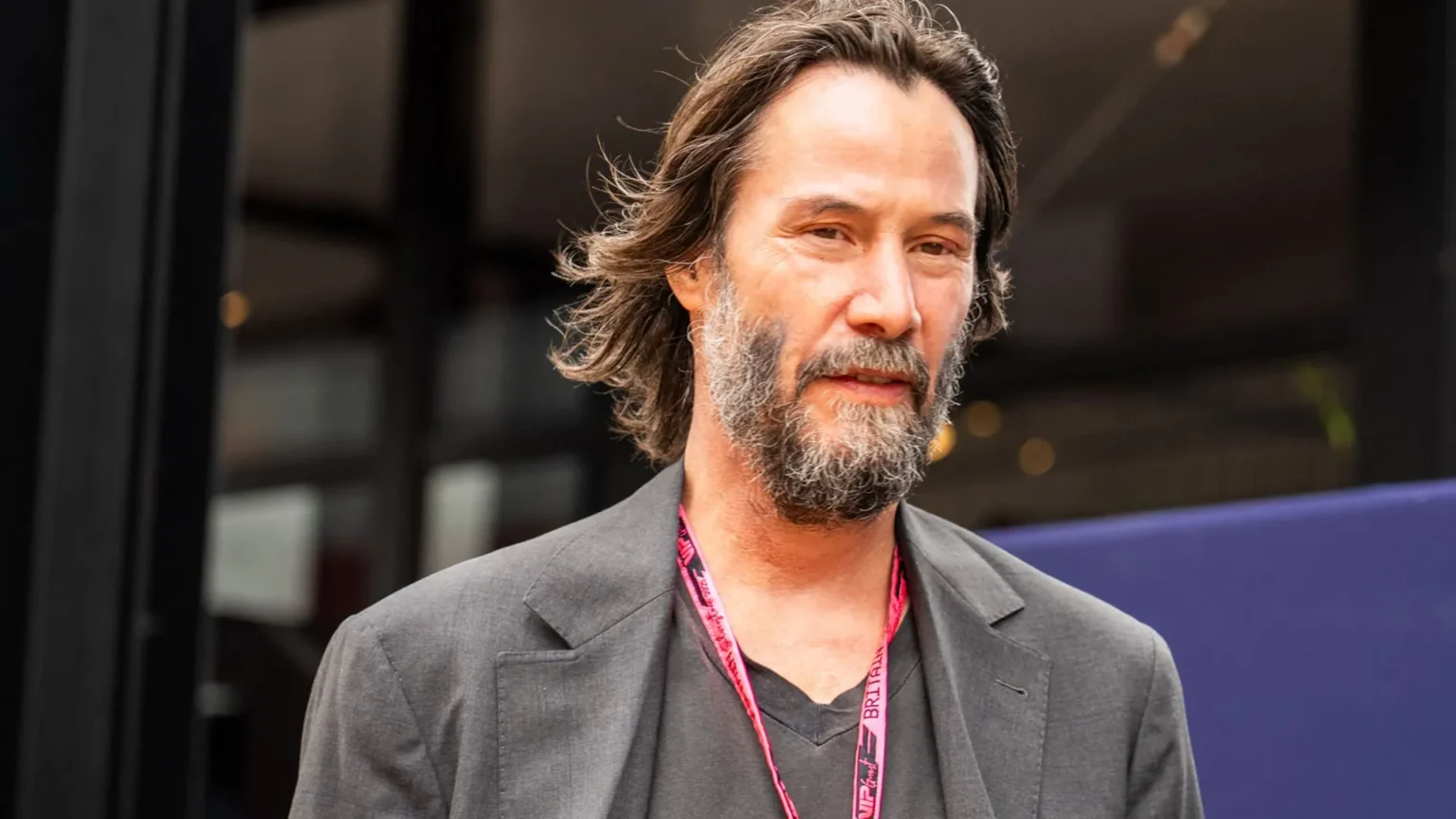 Quando a Morte Veste Preto: a curiosa ponte entre No Country for Old Men e Bill & Ted – Uma análise de atuações, direção e roteiro
