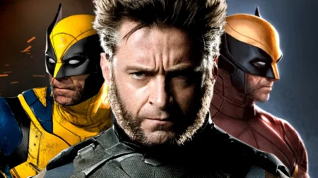 Hugh Jackman e os Trajes Icônicos de Wolverine que Ainda Podem Chegar ao Cinema