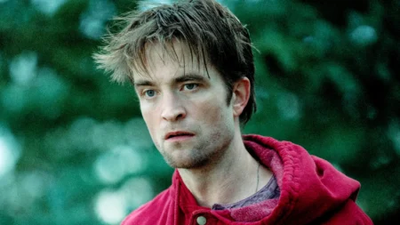 Os 10 melhores filmes de Robert Pattinson e o que torna cada atuação tão marcante