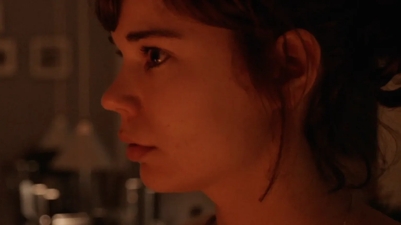 Victoria: o thriller em plano-sequência que transforma uma noite em caos