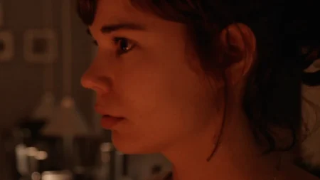 Victoria: o thriller em plano-sequência que transforma uma noite em caos