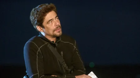 O que se sabe sobre Sicario 3: elenco, roteiro e os desafios de Taylor Sheridan