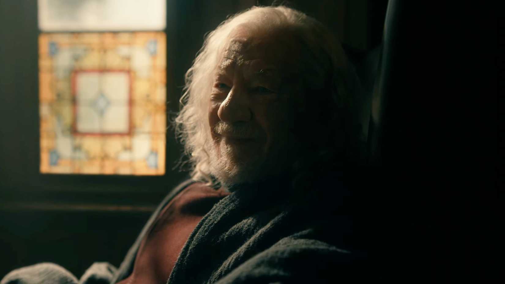 Magneto dita o tom sombrio de Avengers: Doomsday e reacende mistério sobre Lady Death - Imagem do artigo original