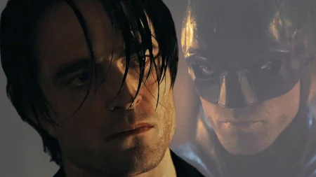 The Batman Parte 2 deve deixar Robin de fora em meio a elenco cada vez maior