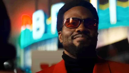 Kelsey Grammer pode retornar como Fera em Wonder Man e reacender amizade clássica dos quadrinhos