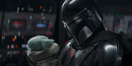 Os 10 episódios de The Mandalorian que merecem revisão antes do filme chegar aos cinemas