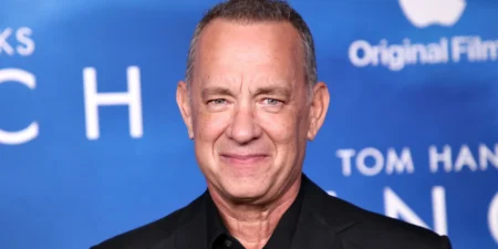 Comédia thriller The Phoenician Scheme vira fenômeno global de streaming