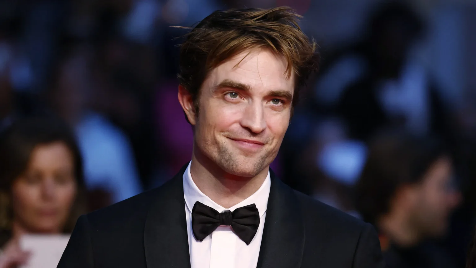 Fenômeno renovado: Saga Crepúsculo volta ao topo do streaming e coloca cinco filmes entre os mais vistos nos EUA