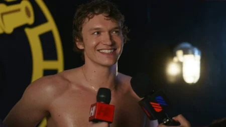 Filmagens de Red, White & Royal Wedding começam com elenco reunido e novos detalhes da trama