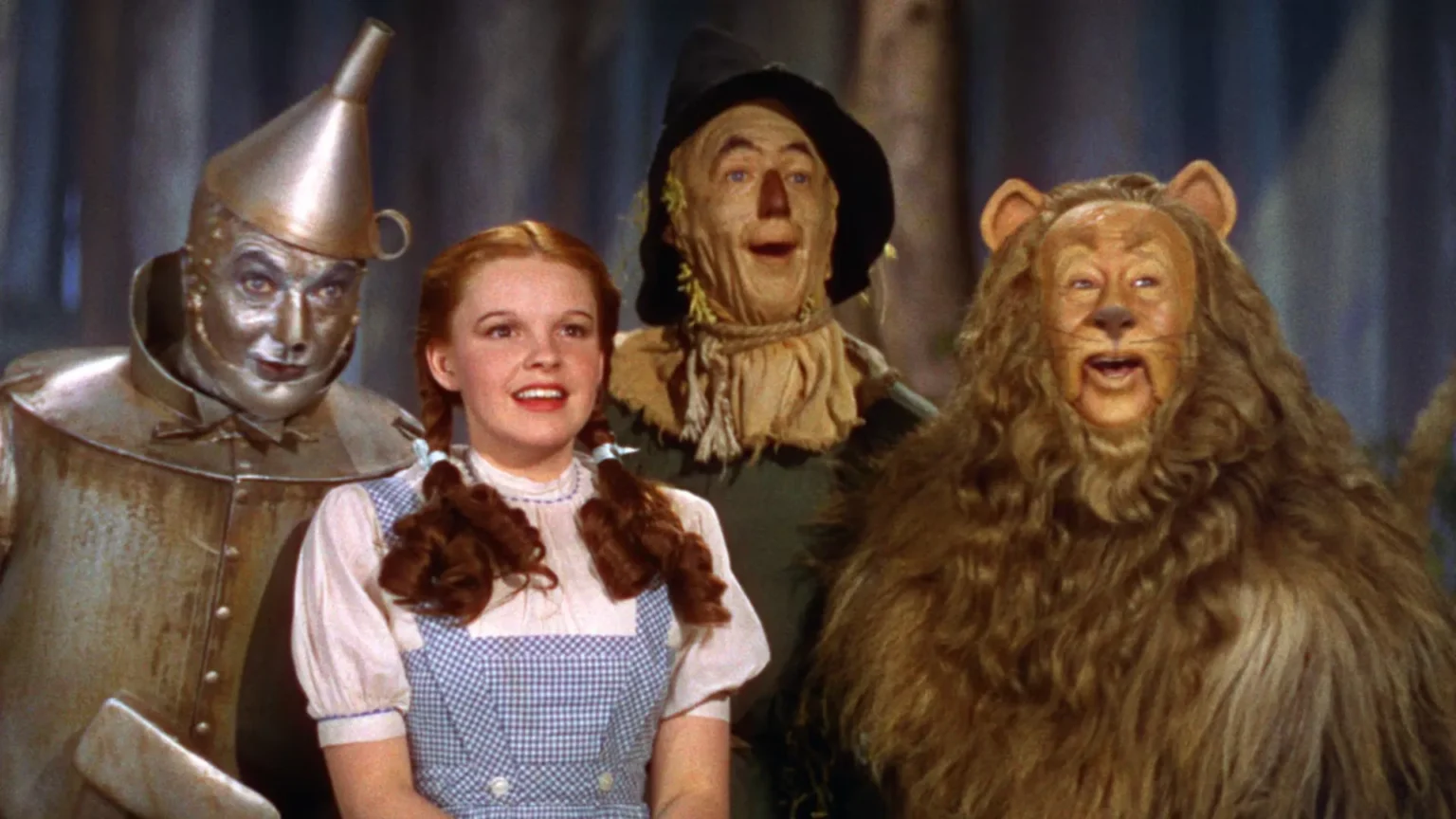 10 obras-primas da fantasia que redefiniram o cinema nos últimos 100 anos