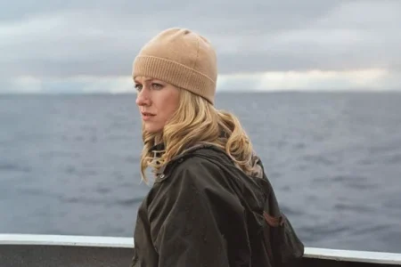 “O Chamado” na Netflix: atuação intensa e direção calculada garantem novo fôlego ao clássico de terror