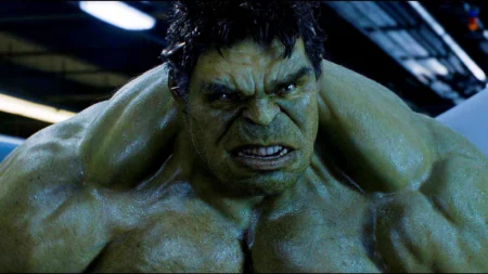 Hulk fora de Avengers: Doomsday reforça a importância de Spider-Man: Brand New Day no MCU