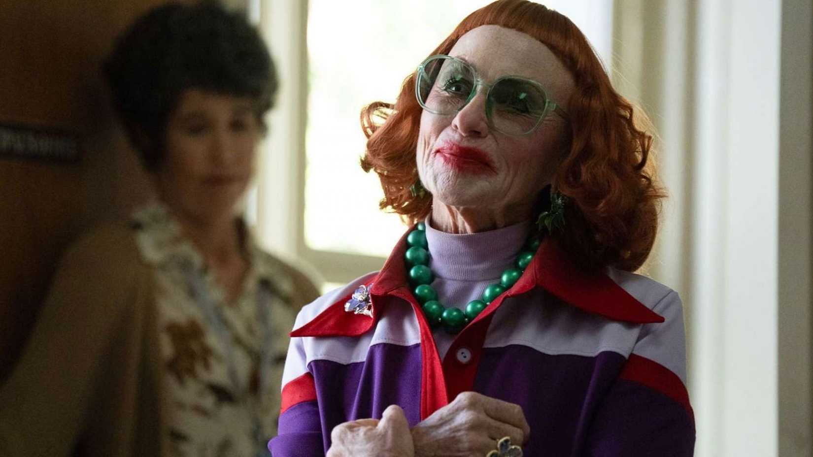 Previsões para Melhor Atriz Coadjuvante do Oscar 2026: quem deve ...