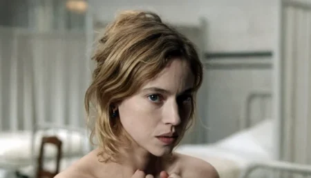 Rei Arthur: A Lenda da Espada recebe leitura de rua e elenco afiado na HBO Max