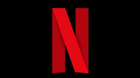Comédia Accepted vira sensação na Netflix quase 20 anos após fracasso nos cinemas