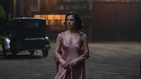 Ascensão de ‘Sinners’: como o filme de Michael B. Jordan segue dominando o streaming