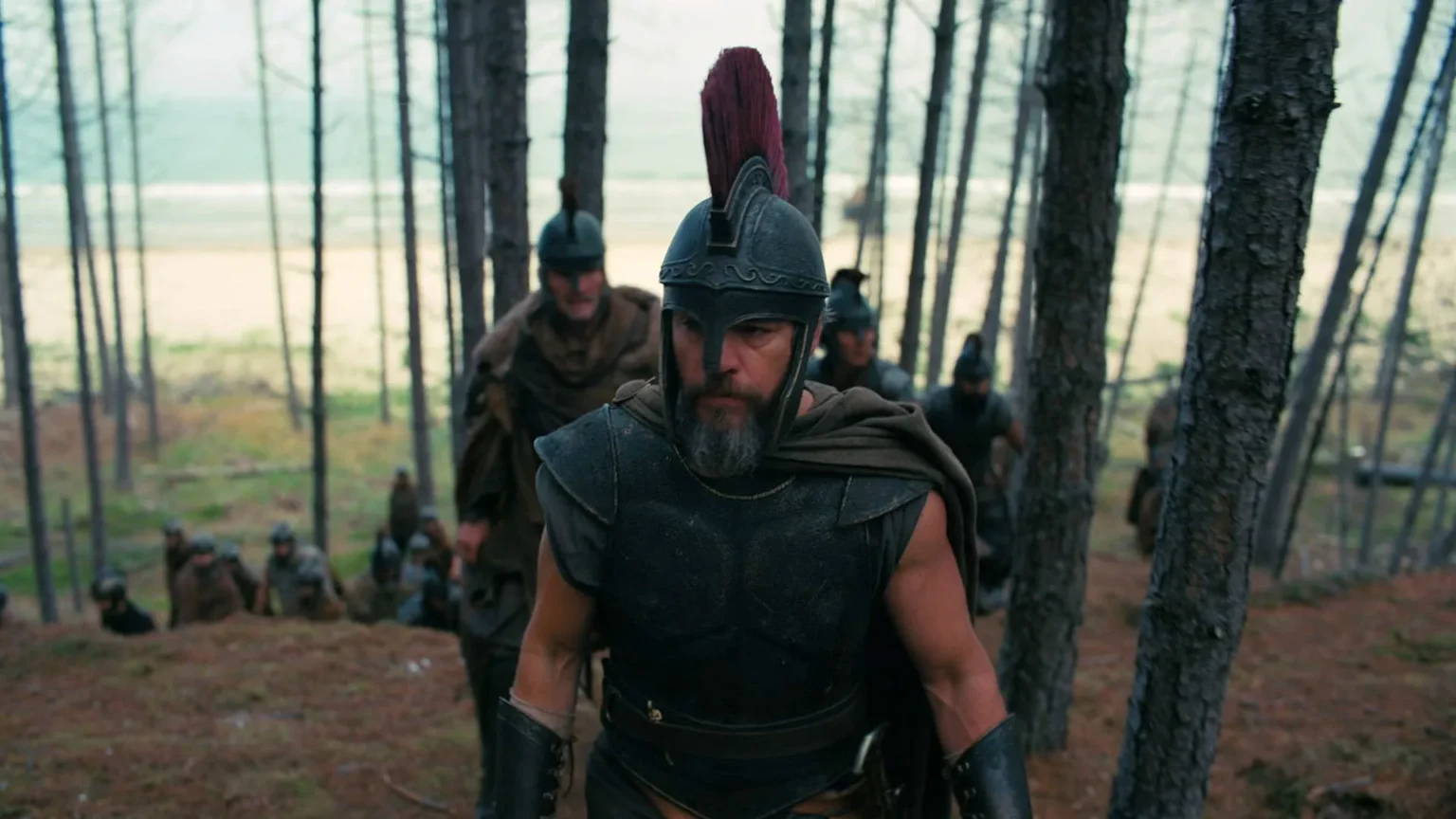 10 filmes de fantasia baseados em livros que chegam aos cinemas e merecem atenção