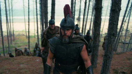 10 filmes de fantasia baseados em livros que chegam aos cinemas e merecem atenção