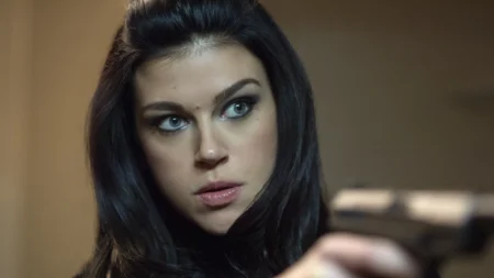 Como John Wick Evoluiu de Thriller Barato a Fenômeno Global do Cinema de Ação