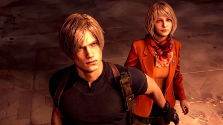 Reboot de Resident Evil de Zach Cregger aposta em nova origem e elenco afiado