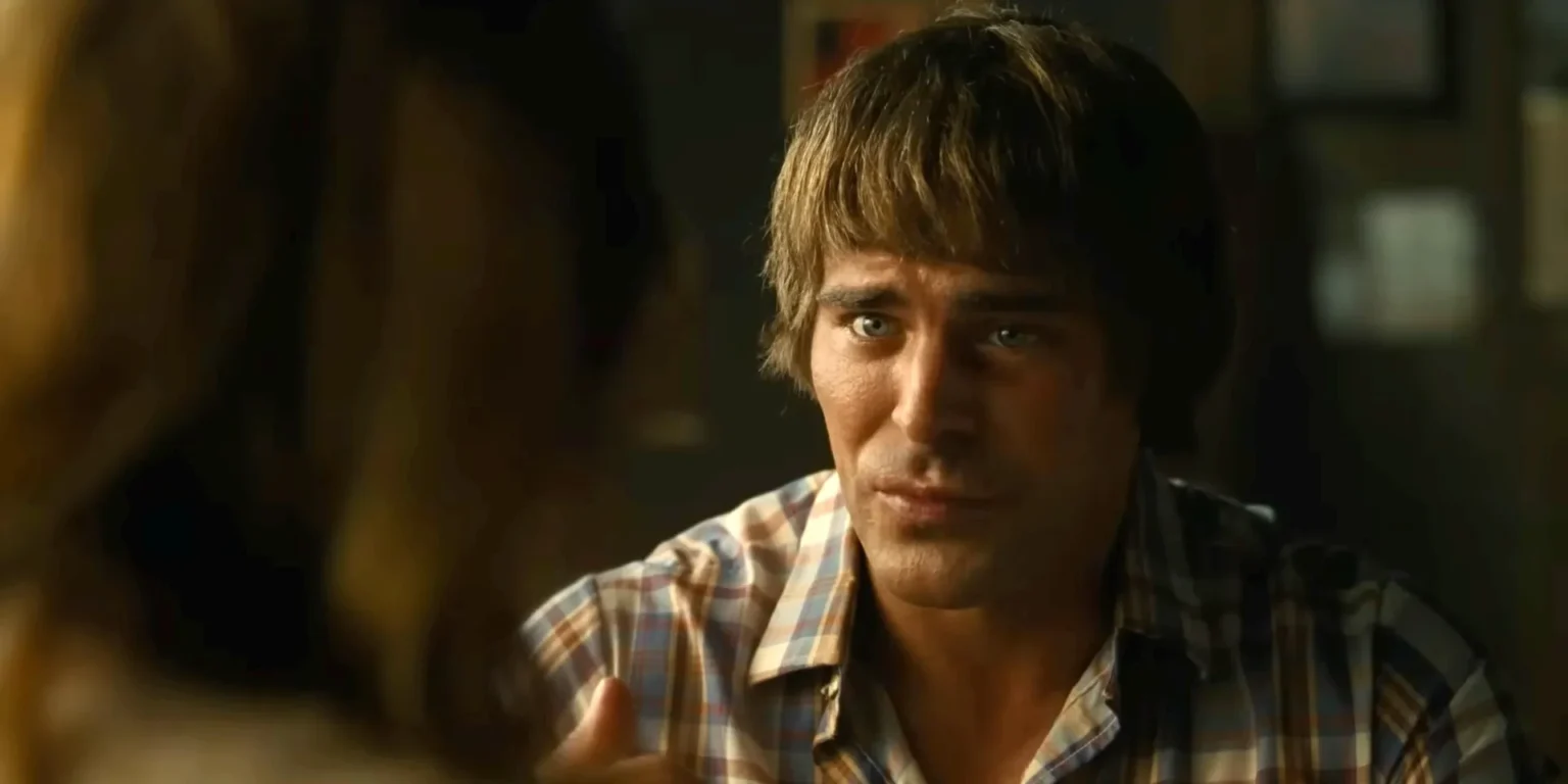 The Iron Claw chega à Netflix em 19 de fevereiro: atuação potente de Zac Efron e Jeremy Allen White domina o ringue