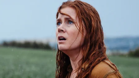 “A Chegada”: o sci-fi de Denis Villeneuve que envelhece como raros vinhos espaciais