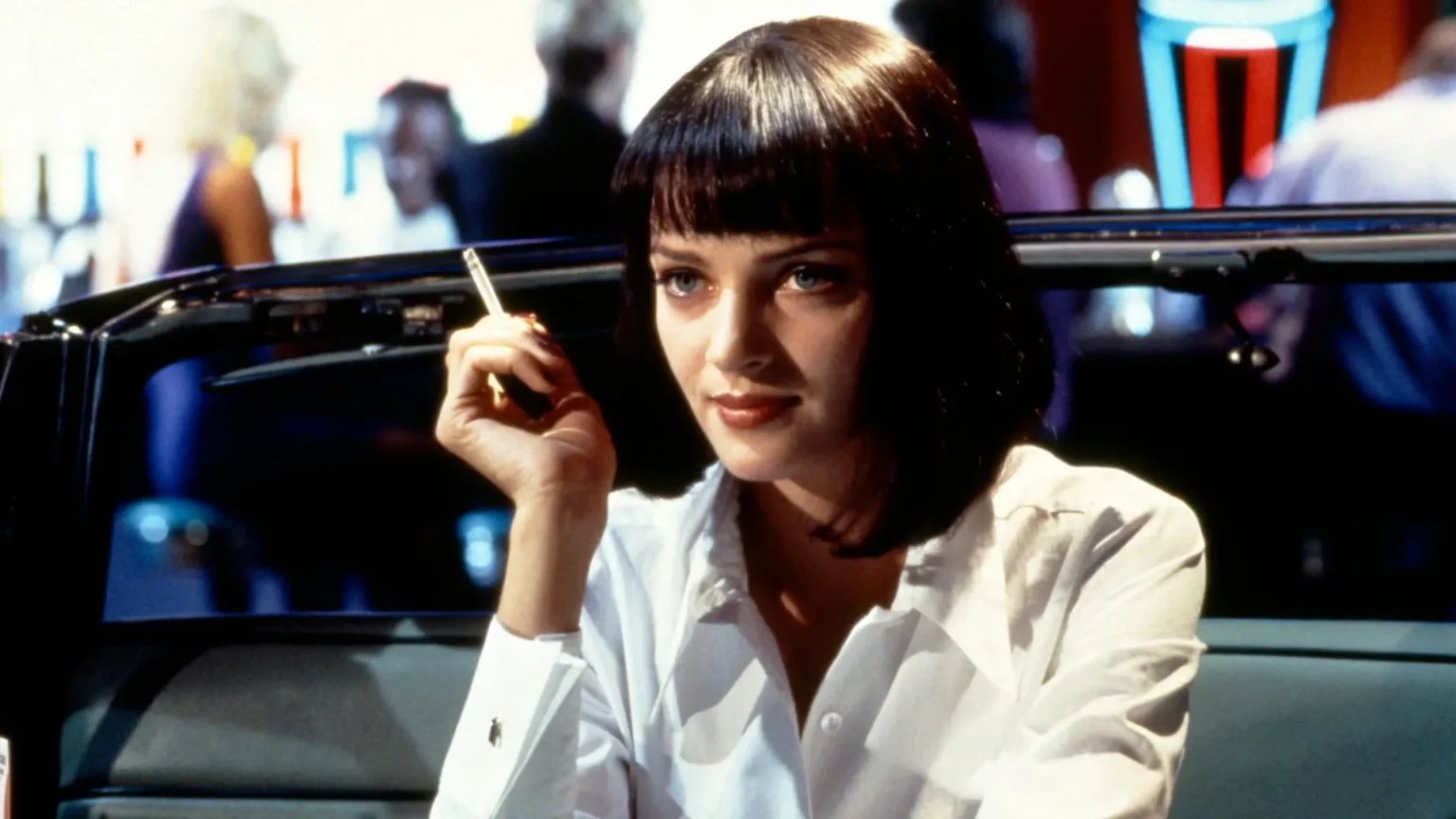 10 filmes nota 10 que já estão em streaming e merecem a sua atenção