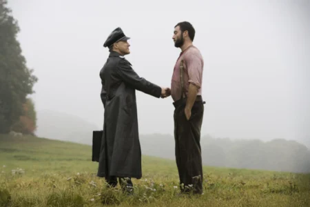 Bastardos Inglórios: atuações de Brad Pitt e Christoph Waltz impulsionam o Tarantino de oito indicações ao Oscar na Netflix