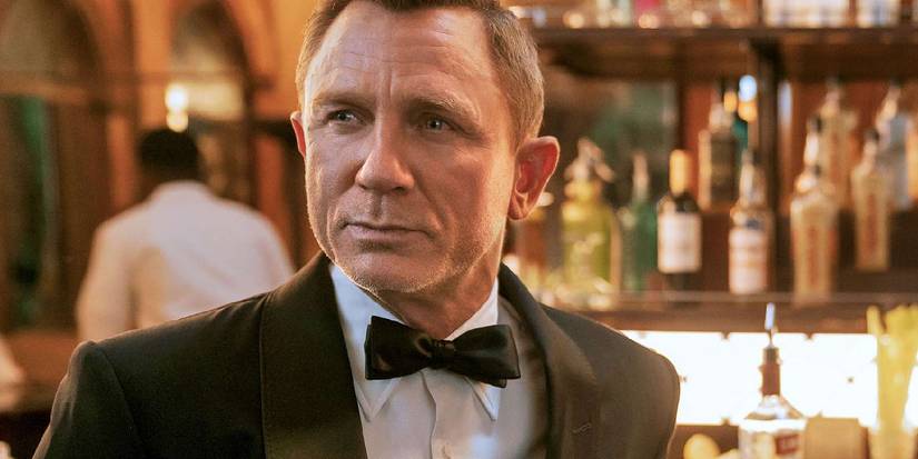 James Bond domina a Netflix e reacende debate sobre atuação, direção e roteiro nos dois últimos filmes - Imagem do artigo original