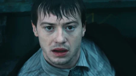 A Quiet Place: Day One ressurge no streaming e coloca Lupita Nyong’o e Joseph Quinn em evidência