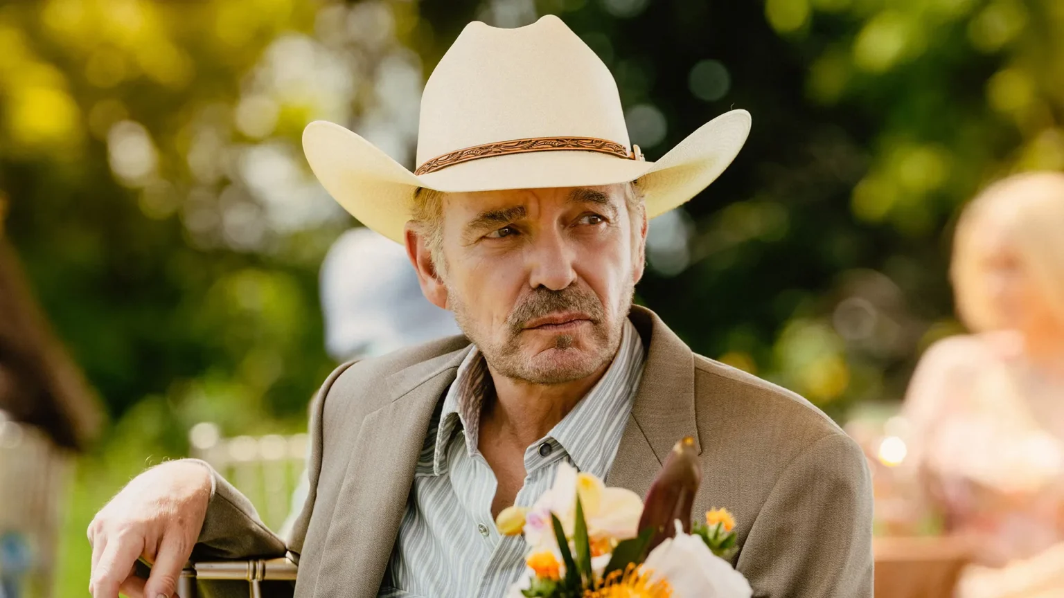 Dramas sombrios no faroeste moderno: 10 séries que repetem o impacto de Landman