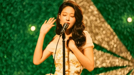 K-dramas da Netflix em 2026: atuações afinadas e roteiros ousados dominam a vitrine global