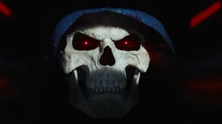 Masters of the Universe: nova adaptação mira na química do elenco e refina polêmica mistura de mundos