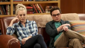 The Big Bang Theory lidera streaming nos EUA pela 3ª semana seguida com 1,14 bilhão de minutos the big bang theory