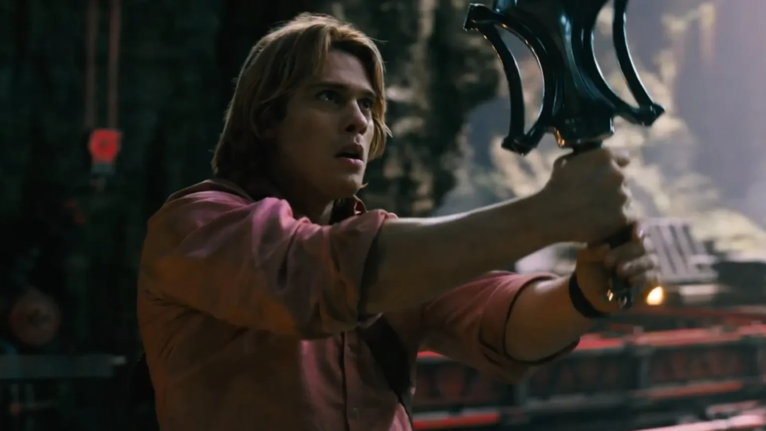 Novo filme de Masters of the Universe resgata detalhe esquecido da mãe de He-Man e aquece discussão sobre elenco e roteiro