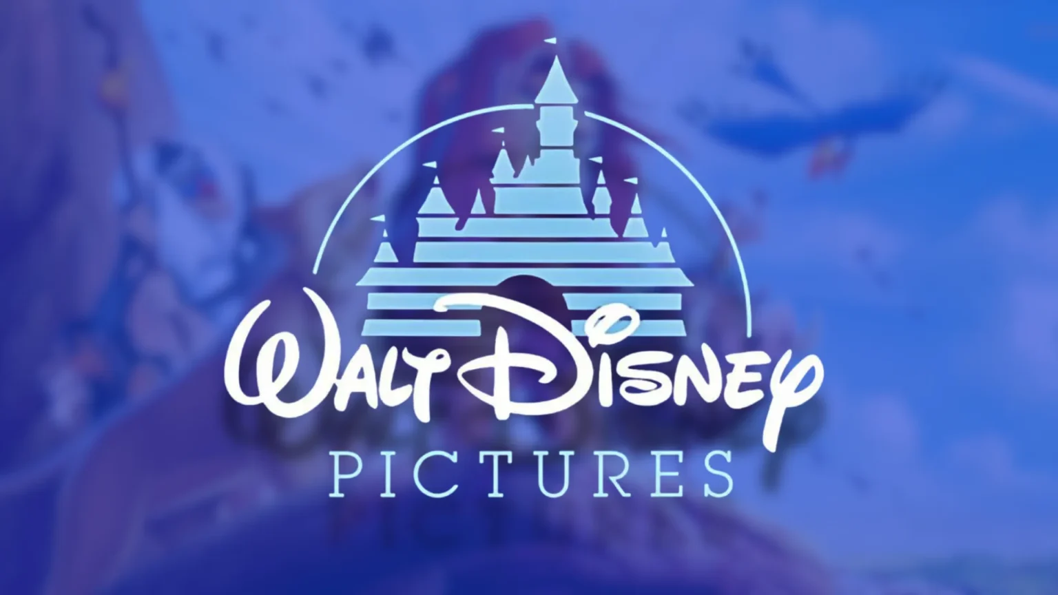 A magia dos filmes clássicos da Disney: atuação, direção e roteiros que moldaram gerações