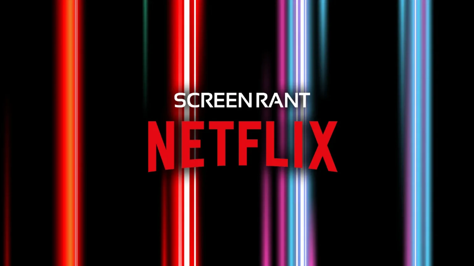 Três séries originais da Netflix que parecem não ter data para acabar