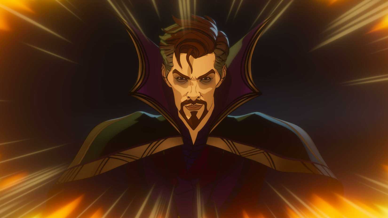 Quando o brilho fica no piloto: seis séries de super-heróis que nunca igualaram a temporada de estreia - Imagem do artigo original