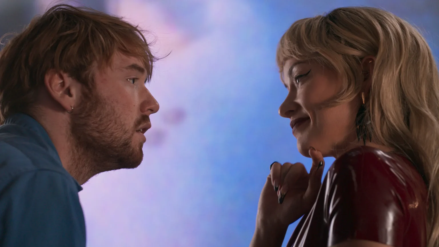 I Want Your Sex: sátira colorida de Gregg Araki perde força ao tratar abuso como fetiche