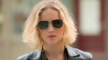 Em 2026, atuações e direção mantêm a franquia Jogos Vorazes viva e afiada