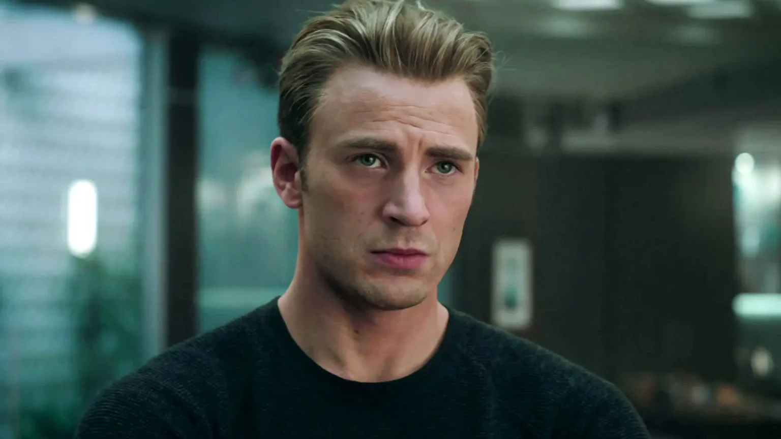 Steve Rogers assume protagonismo em Avengers: Doomsday e reacende expectativa de reencontro com Caveira Vermelha